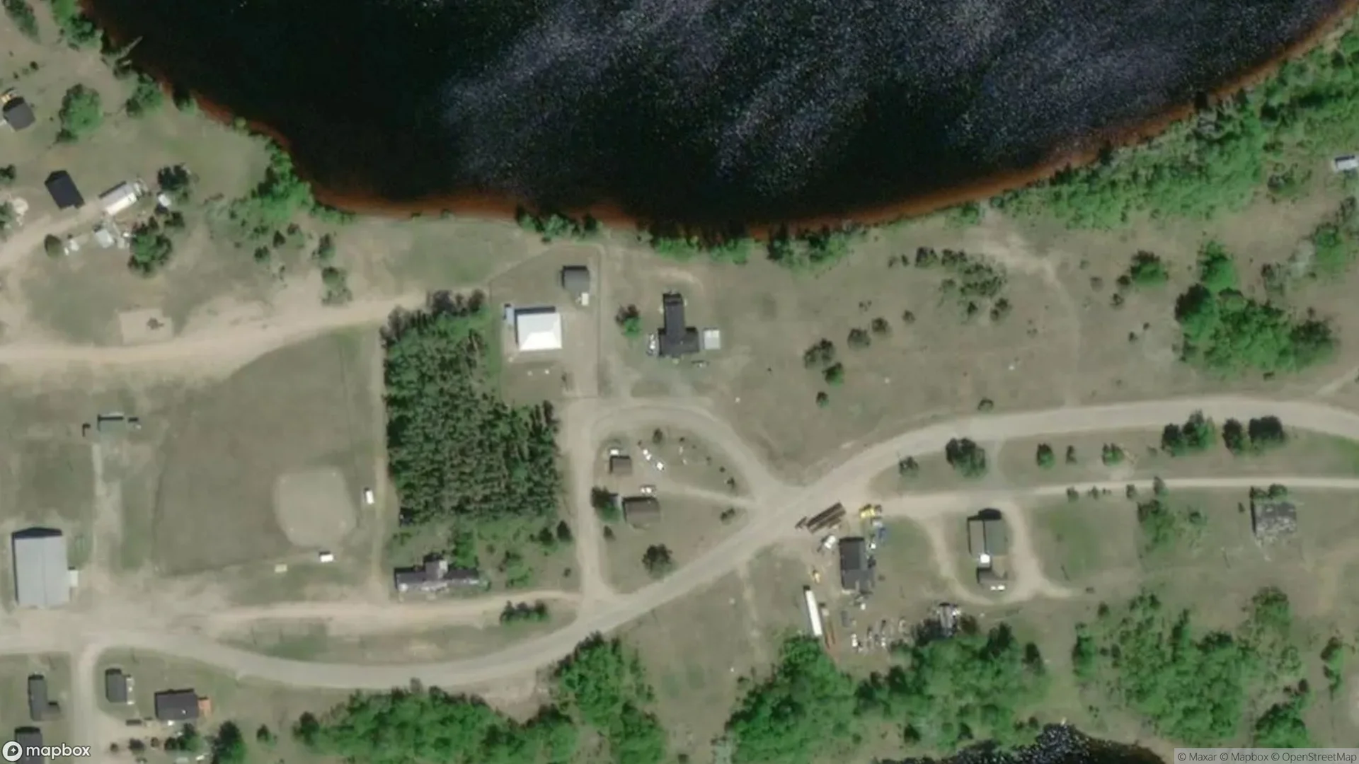 Tax sale property at , Greenstone - Photo 2