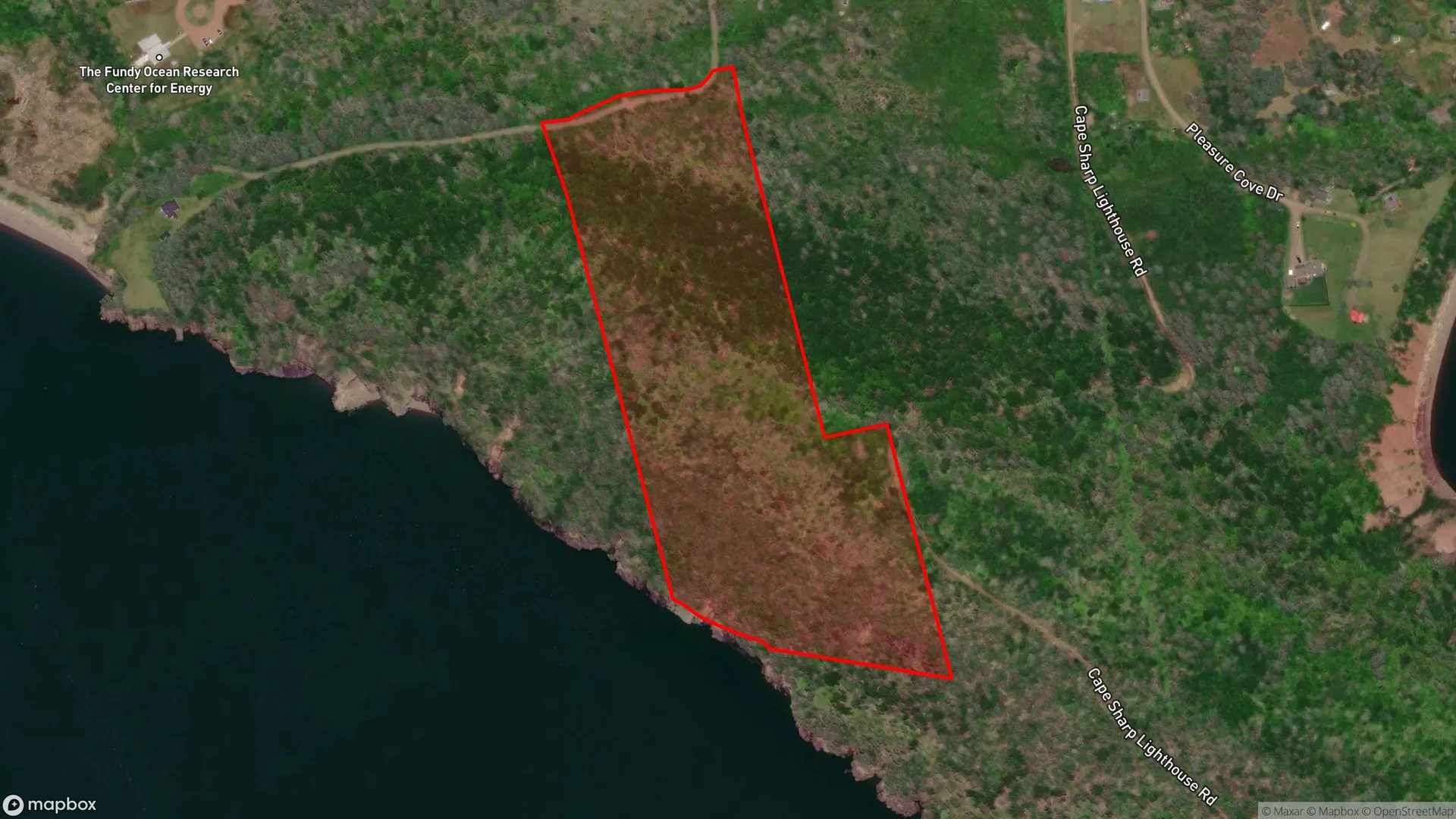 Tax sale property at , Cumberland - Photo 3