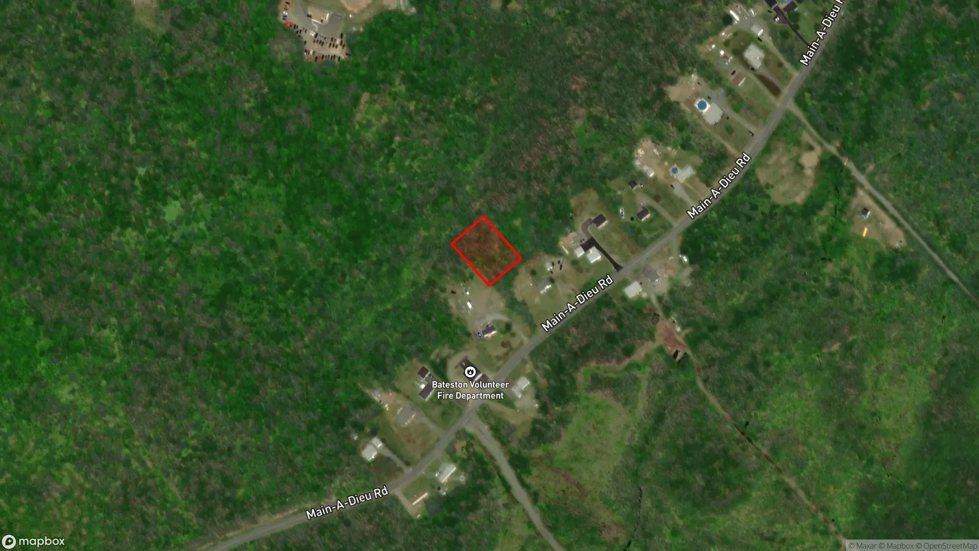 Tax sale property at , Cape Breton - Photo 3