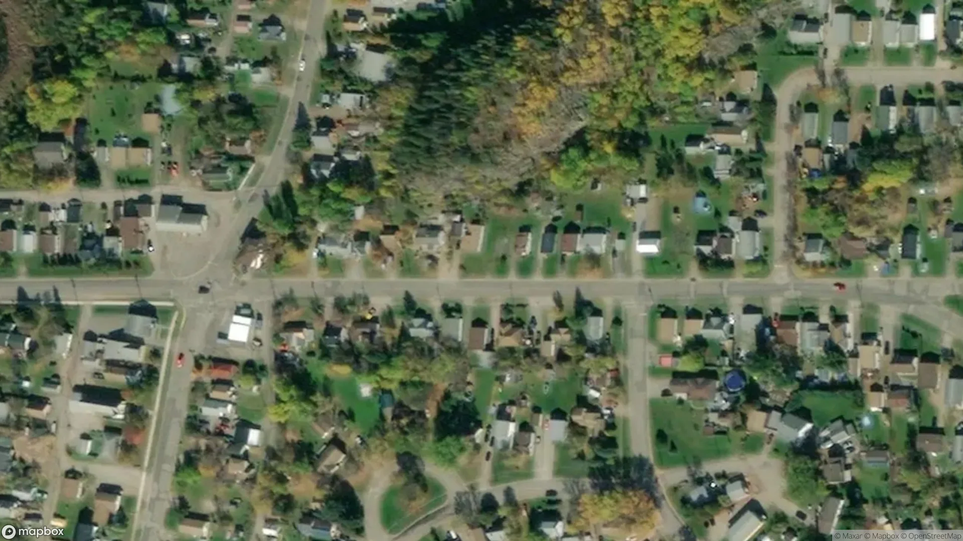 Tax sale property at , Atikokan - Photo 2