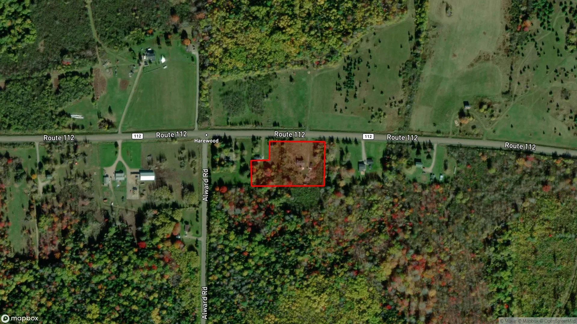 Tax sale property at , Albert Westmorland - Photo 3