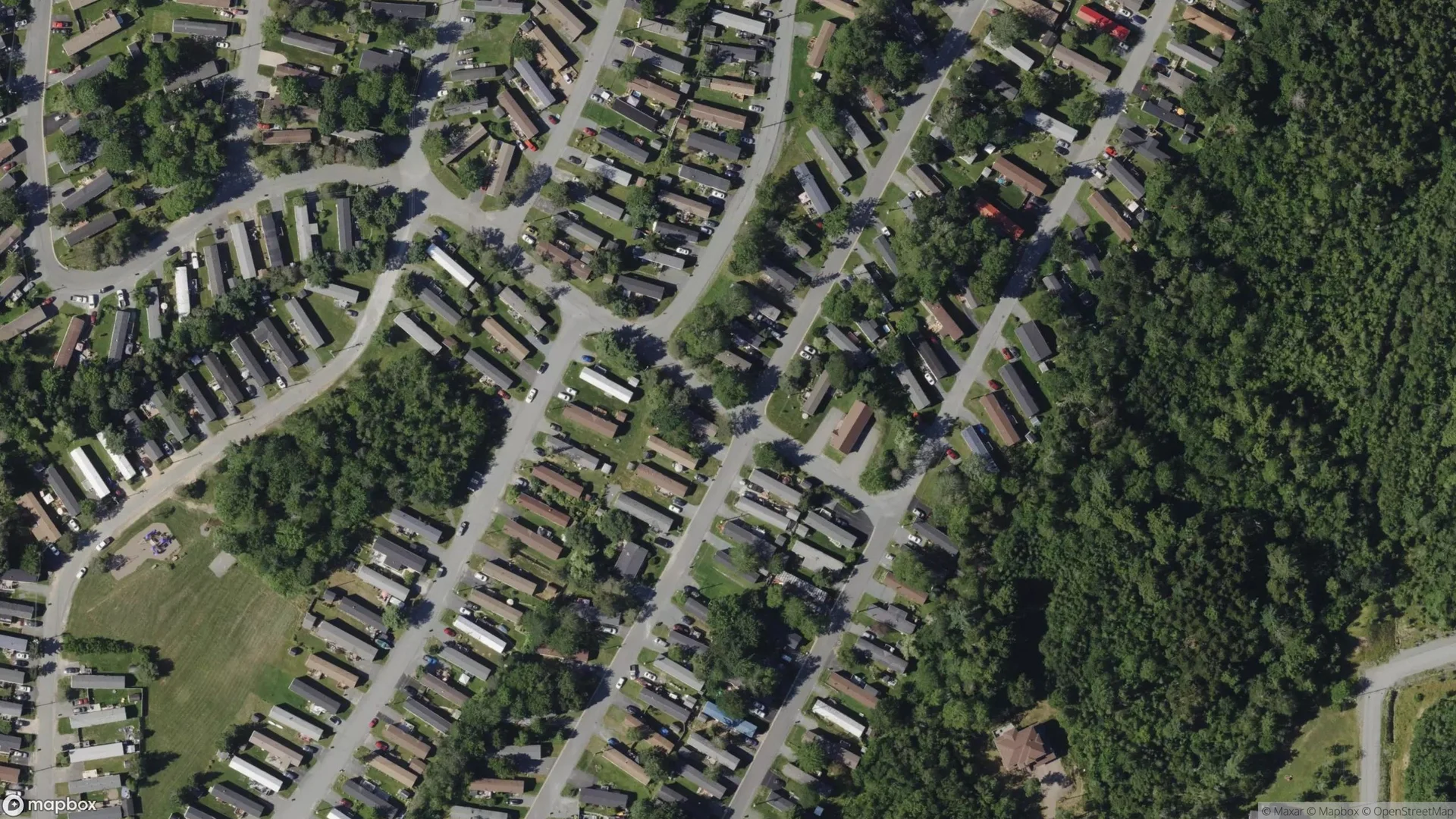 Tax sale property at , Halifax - Photo 2