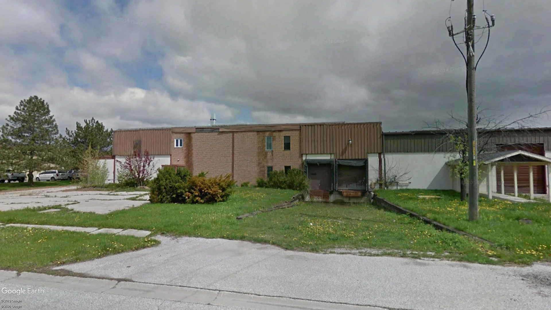 Tax sale property at 64 Garnet Street, Wallaceburg, Chatham-Kent - Photo 4