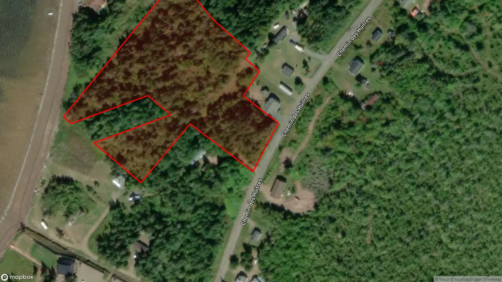 Tax sale property at , Gloucester - Photo 2