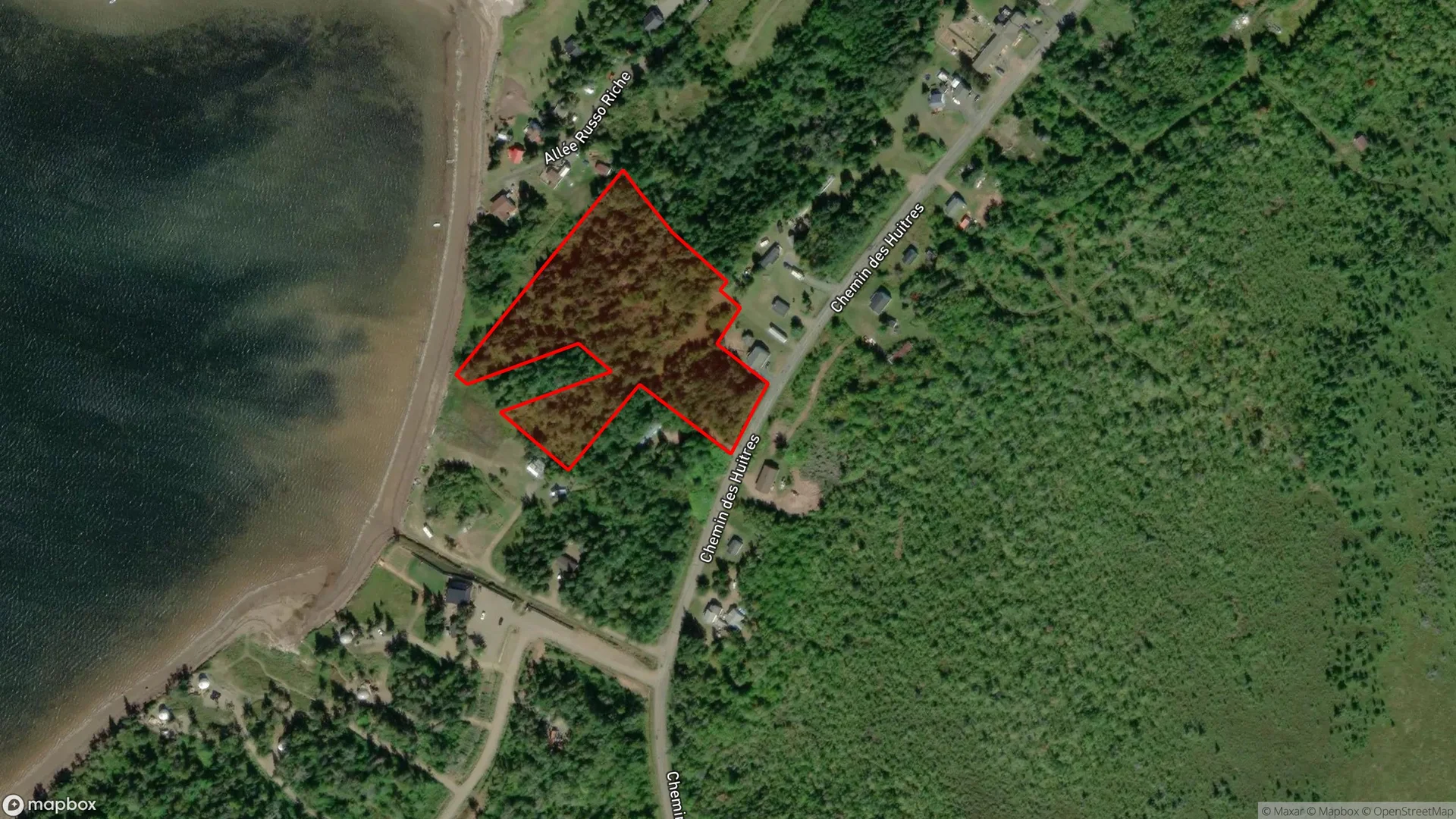 Tax sale property at , Gloucester - Photo 3