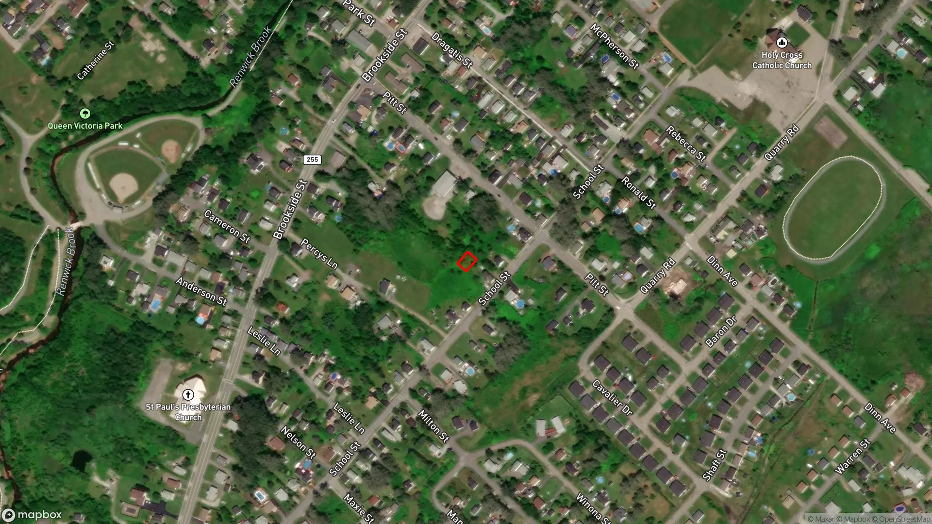 Tax sale property at , Cape Breton - Photo 3
