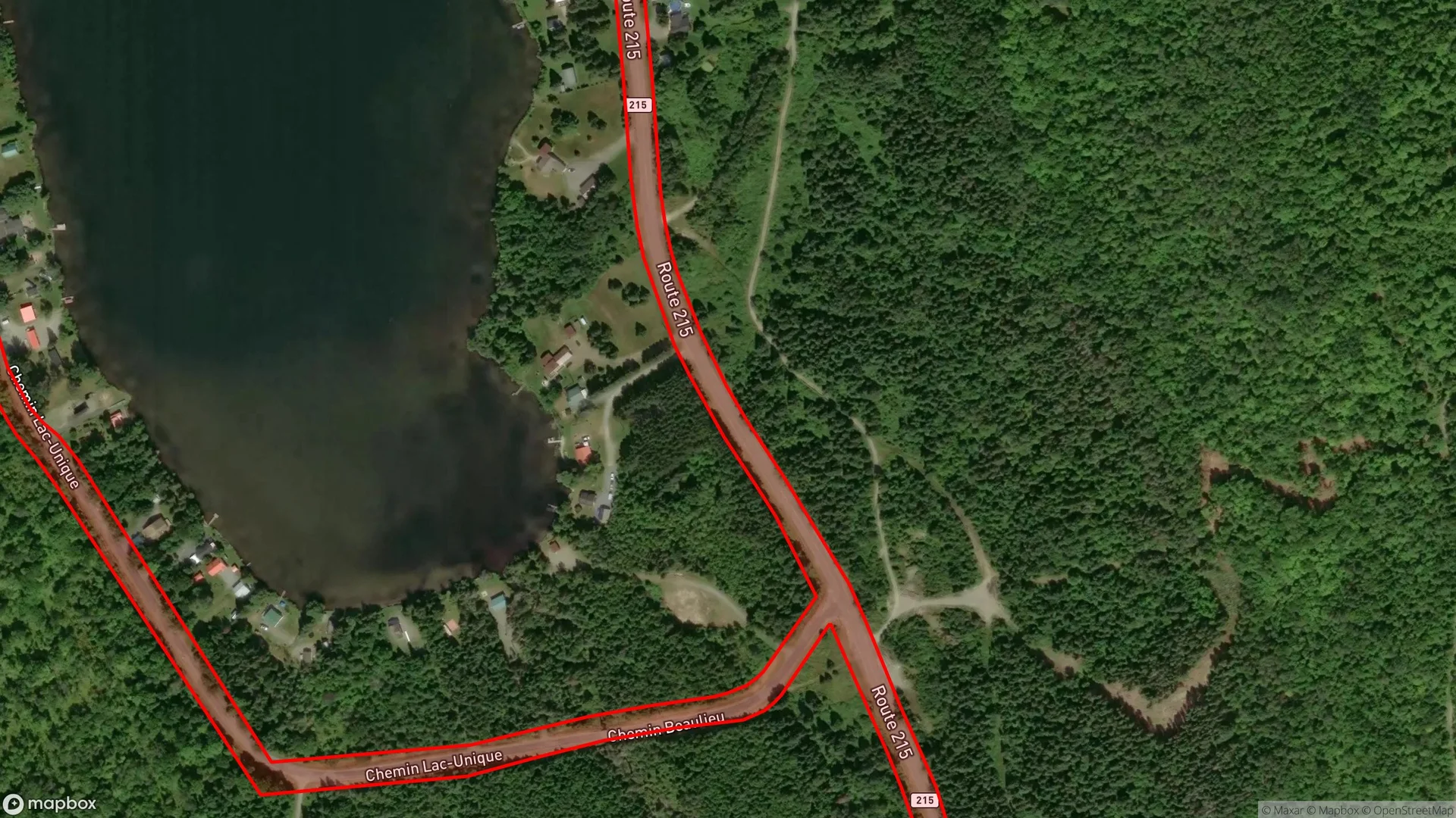 Tax sale property at , Saint John - Photo 3