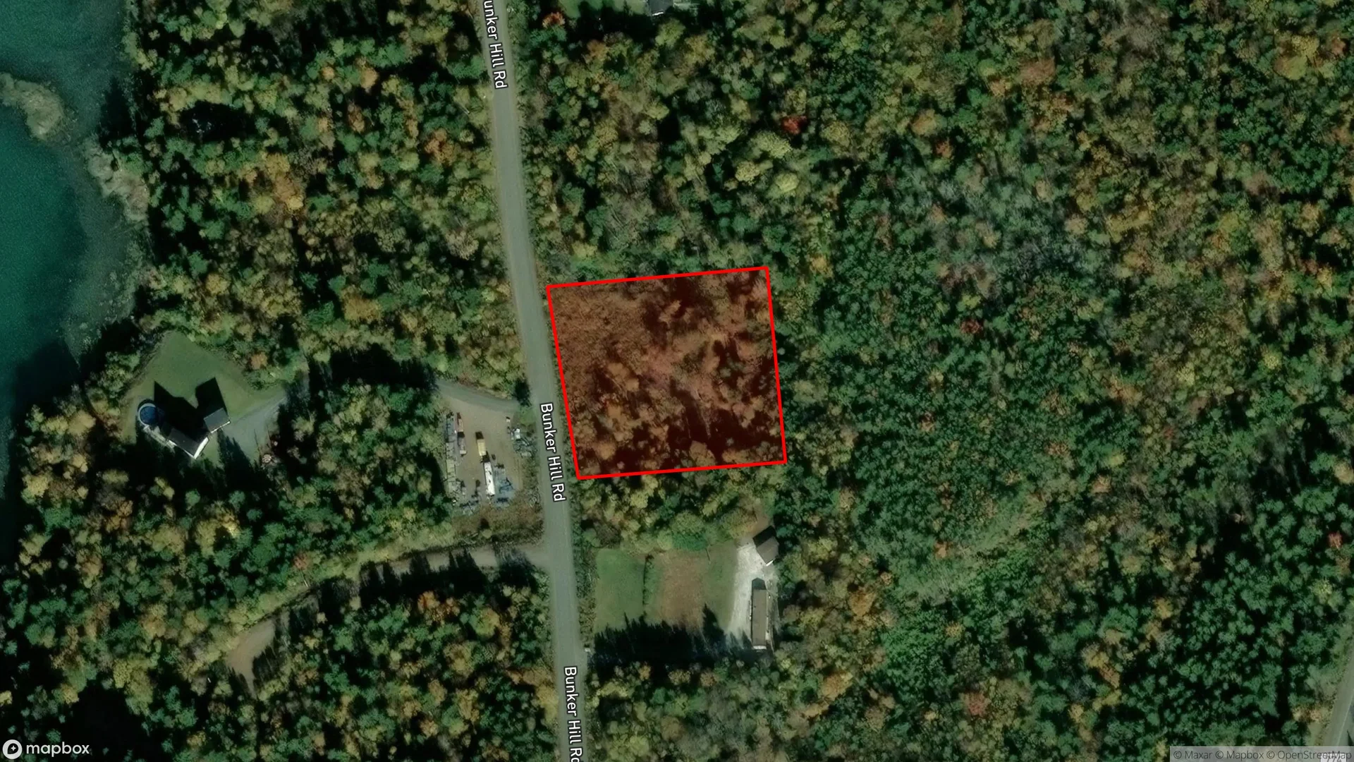 Tax sale property at , Charlotte - Photo 2
