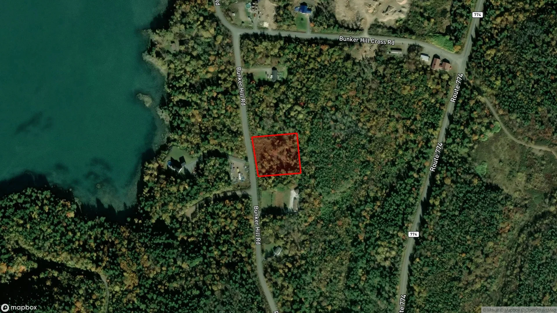 Tax sale property at , Charlotte - Photo 3