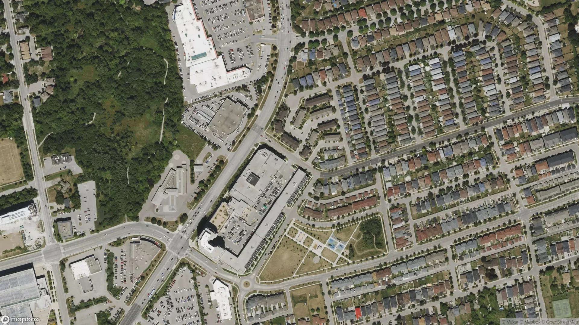 Tax Sale Property in Markham, Ontario