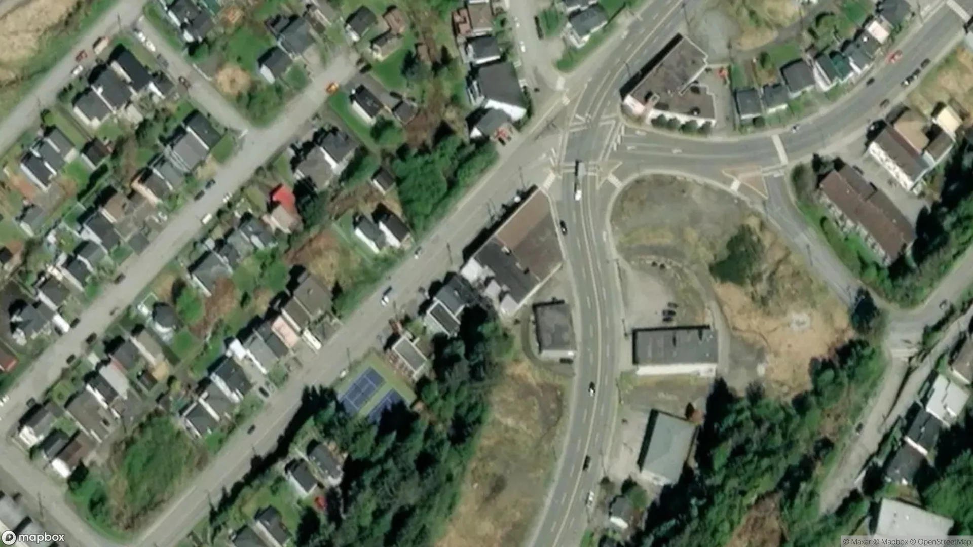Tax sale property at , Prince Rupert - Photo 2