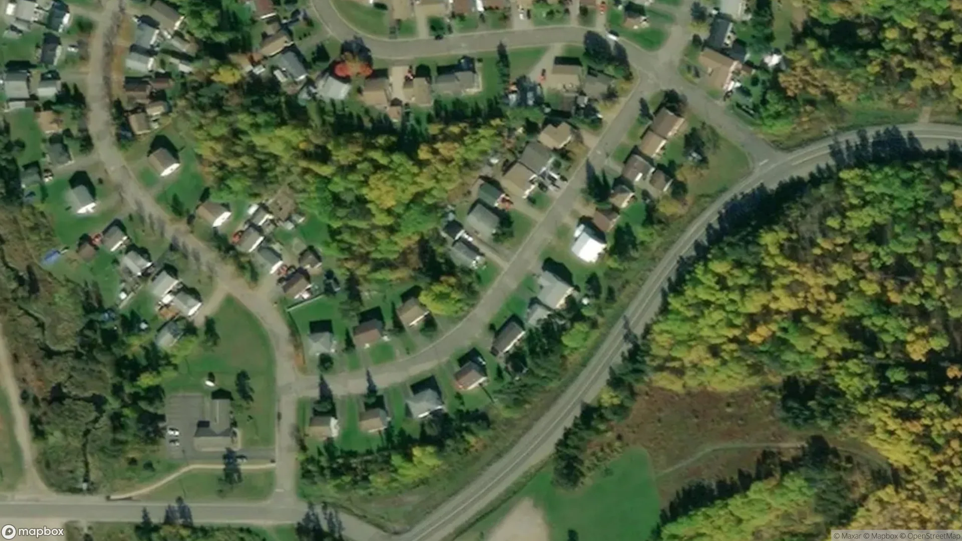 Tax sale property at , Atikokan - Photo 2