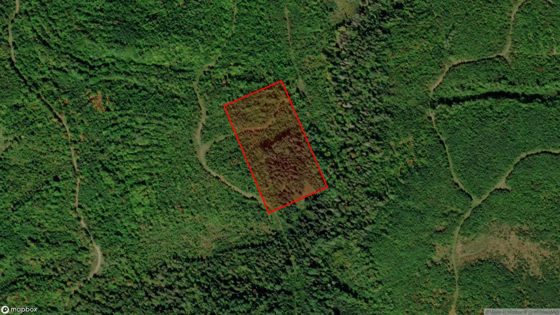 Tax sale property at , Gloucester - Photo 3