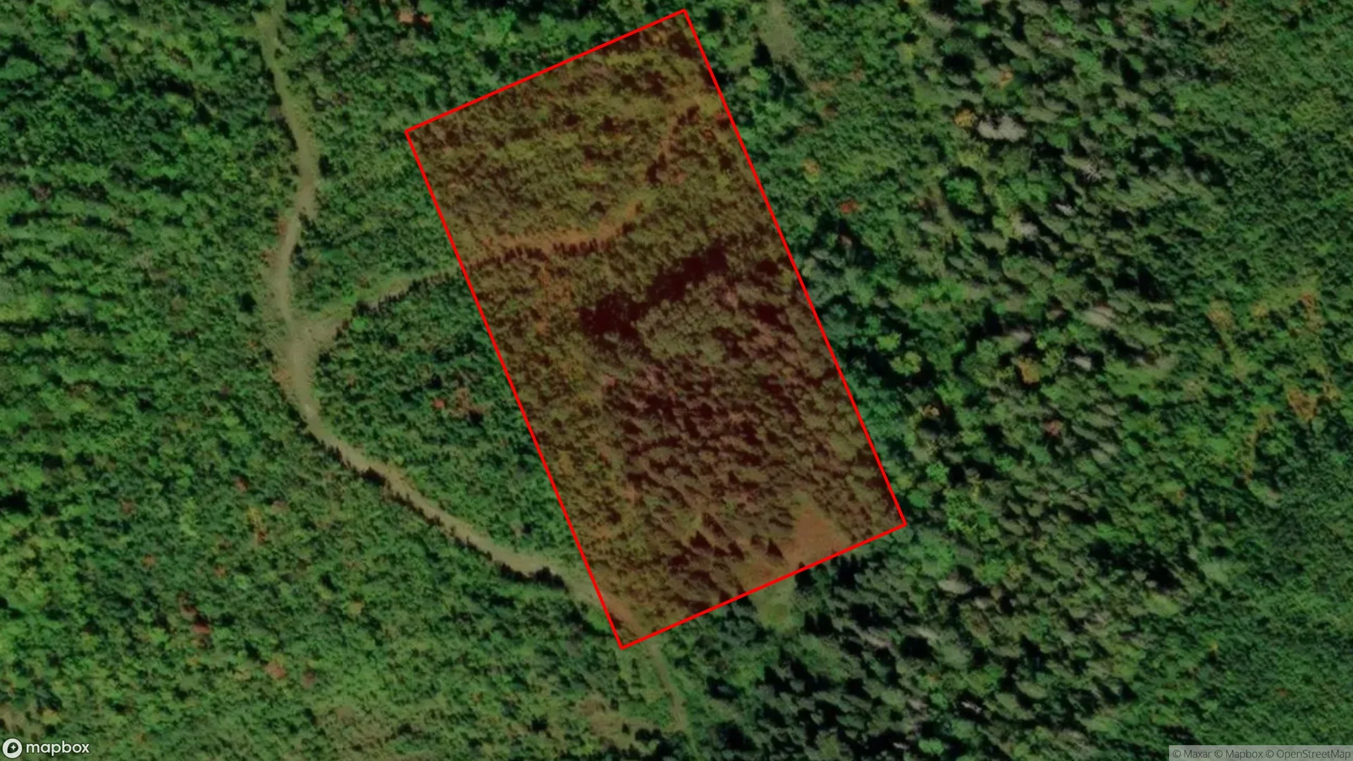 Tax sale property at , Gloucester - Photo 2