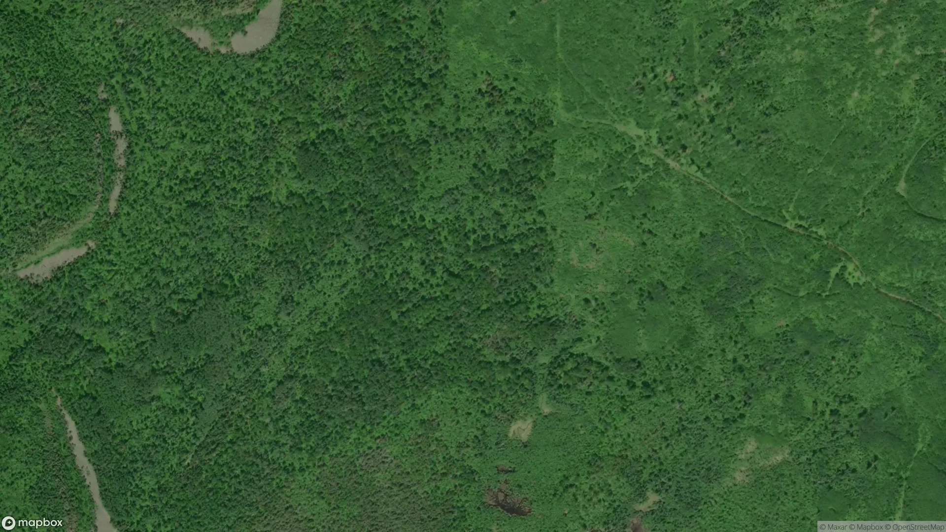 Tax Sale Property in Neebing, Ontario