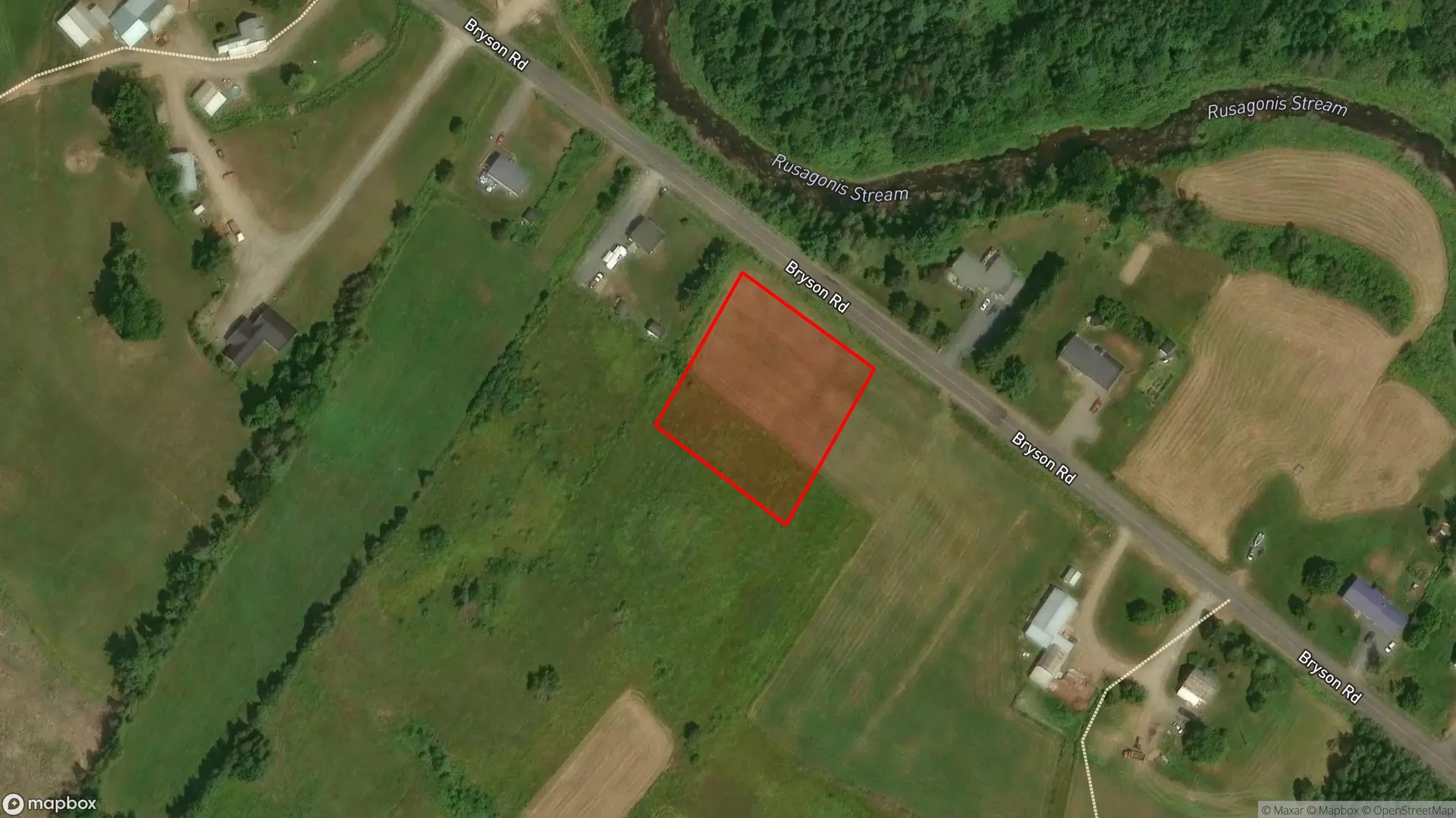 Tax sale property at , York/Sunbury - Photo 2