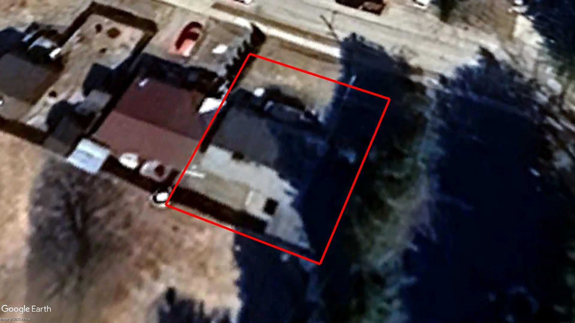 180 Artemesia Street N, Dundalk