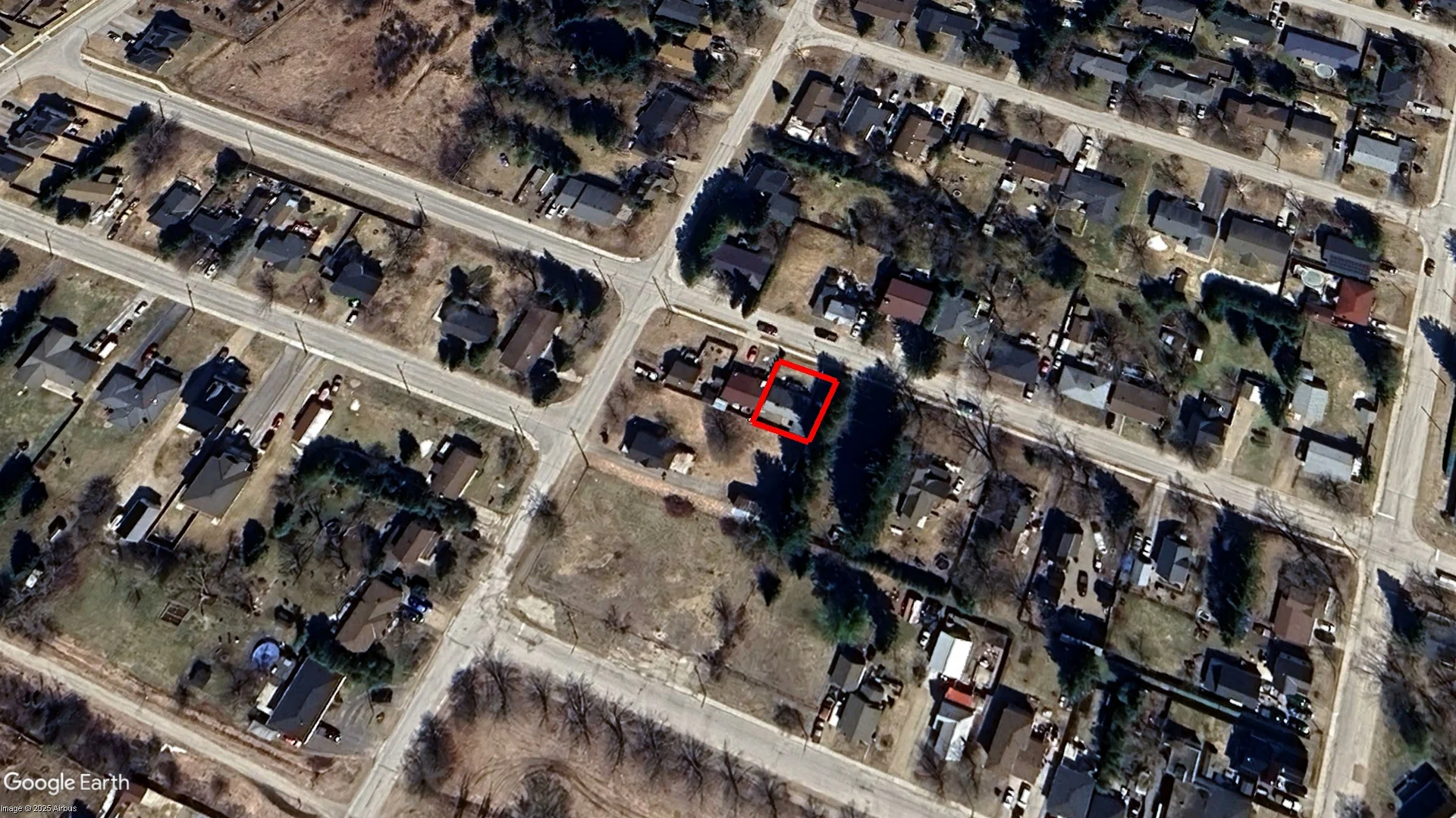 180 Artemesia Street N, Dundalk