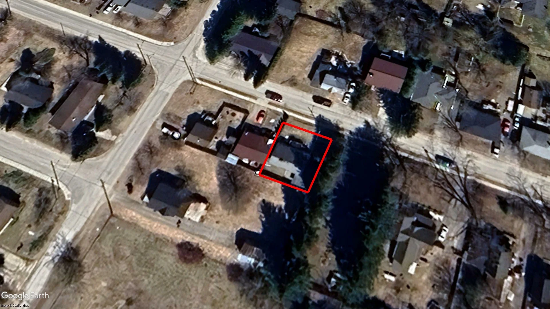 180 Artemesia Street N, Dundalk