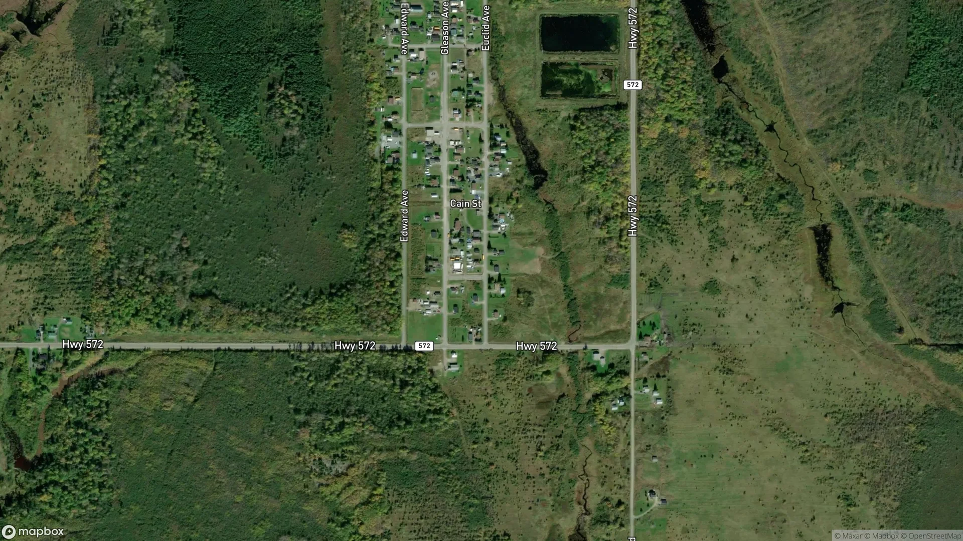 Tax sale property at , Black River-Matheson - Photo 3