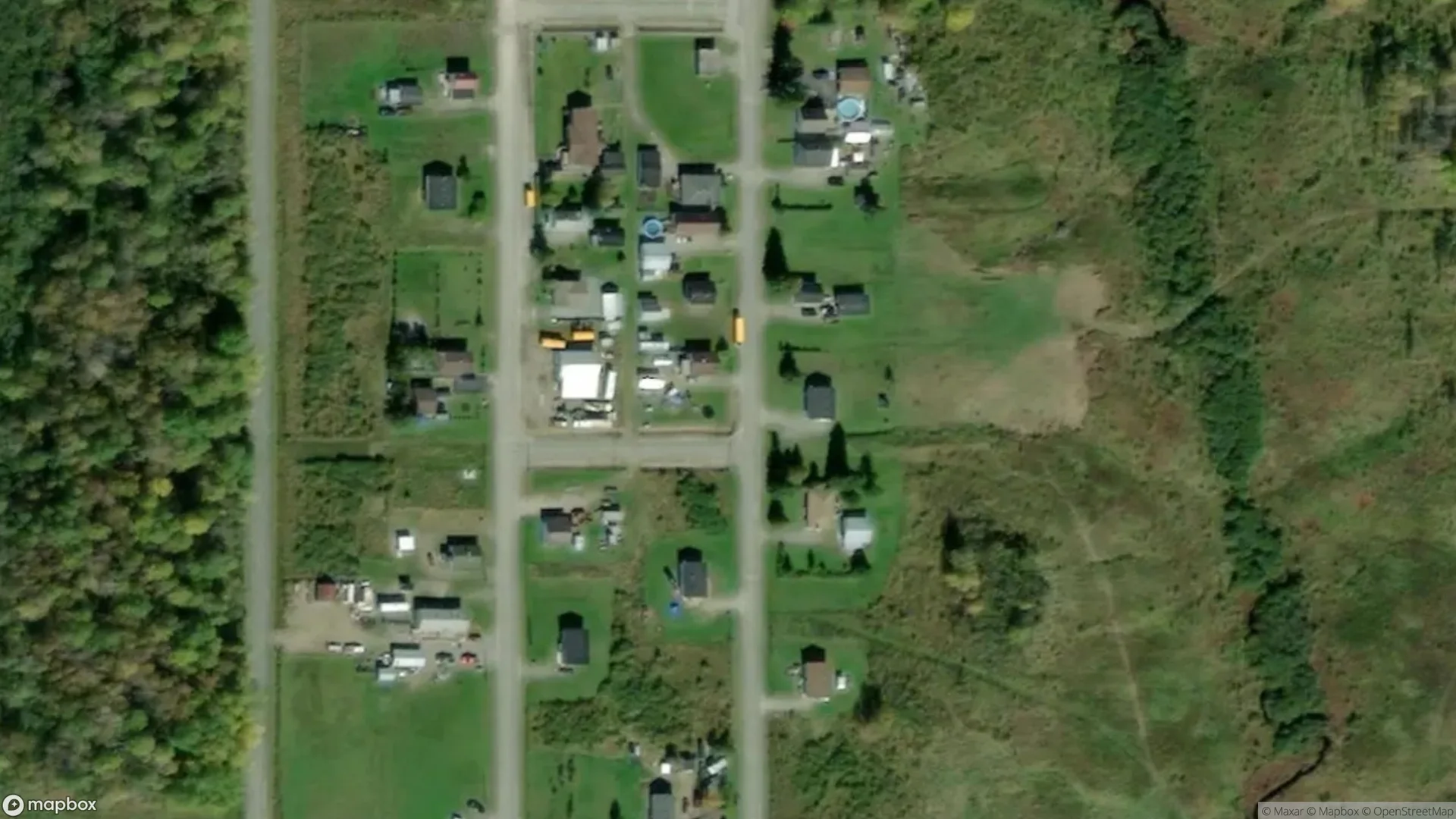 Tax sale property at , Black River-Matheson - Photo 2