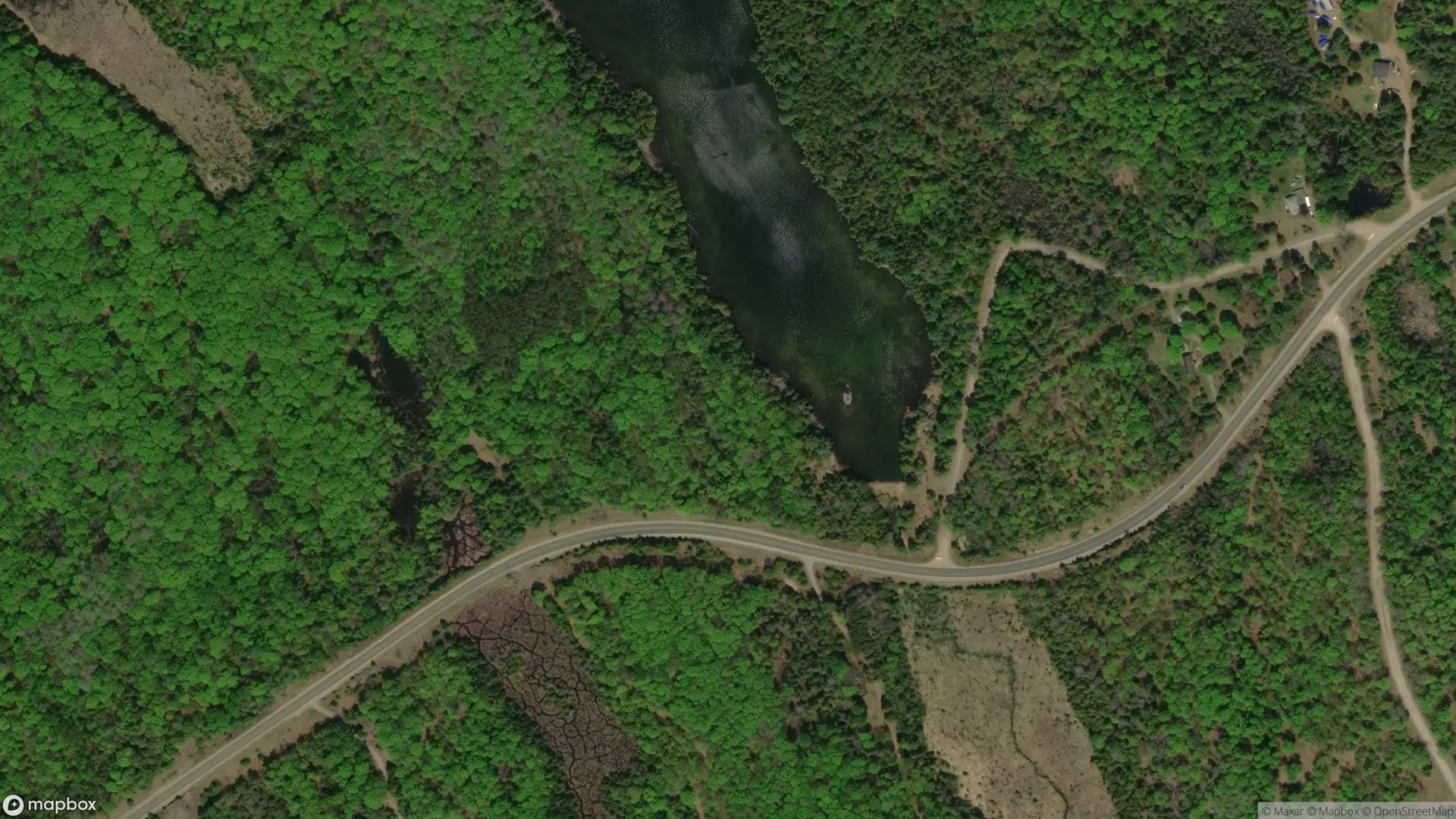 Tax Sale Property in North Kawartha, Ontario