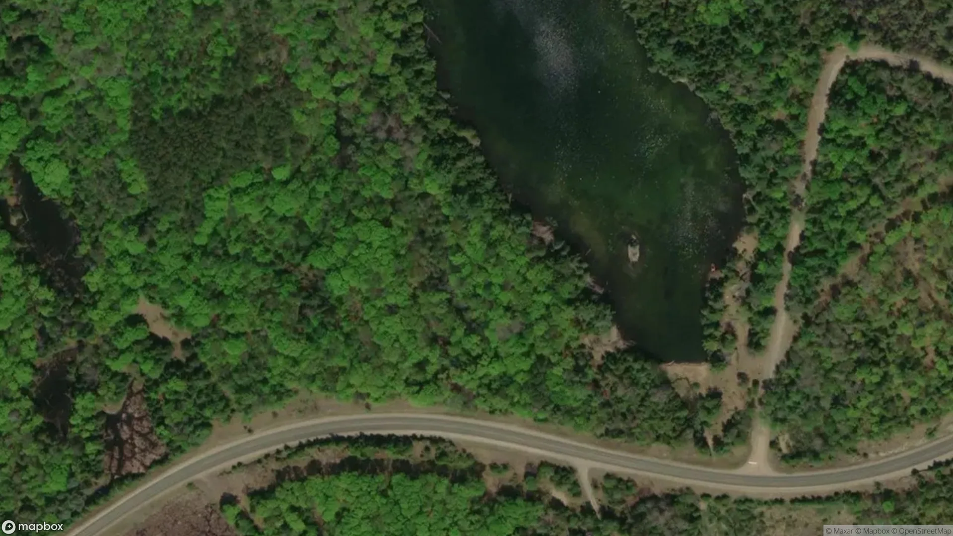 Tax sale property at , North Kawartha - Photo 2
