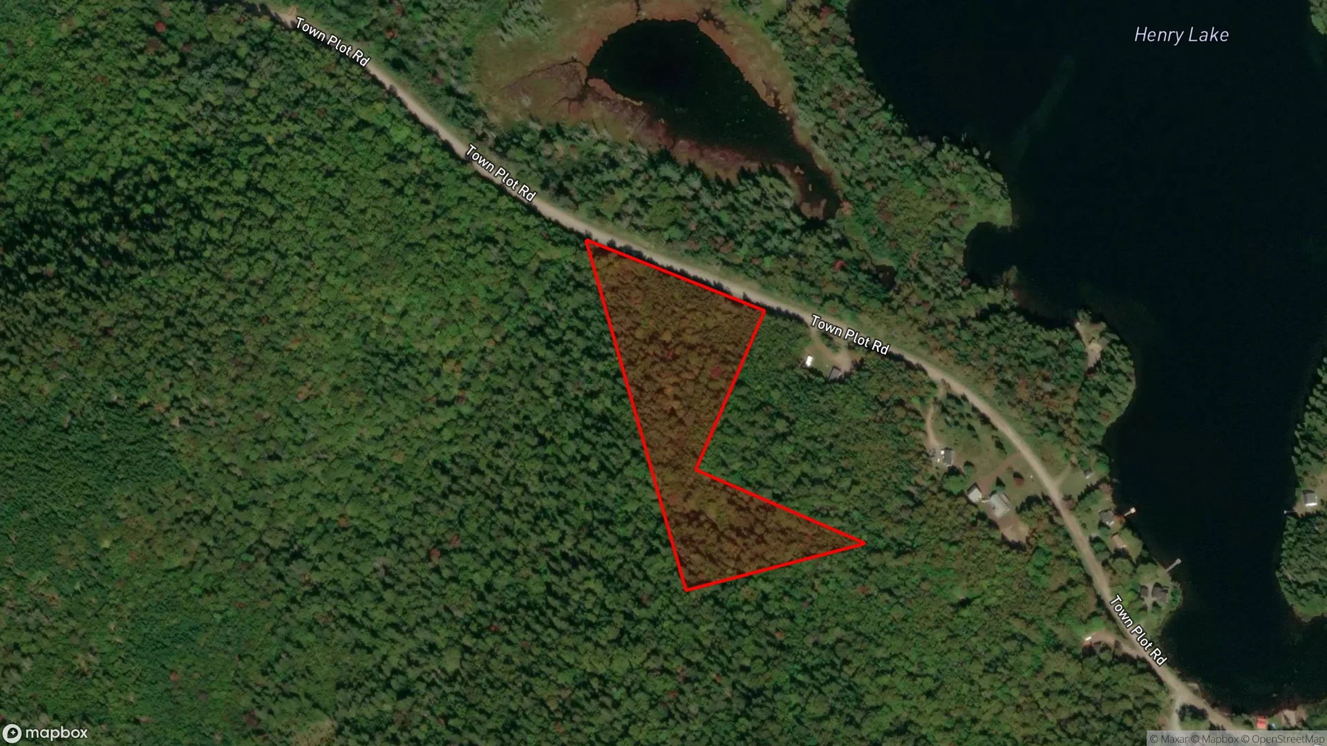 Tax sale property at , Saint John - Photo 3