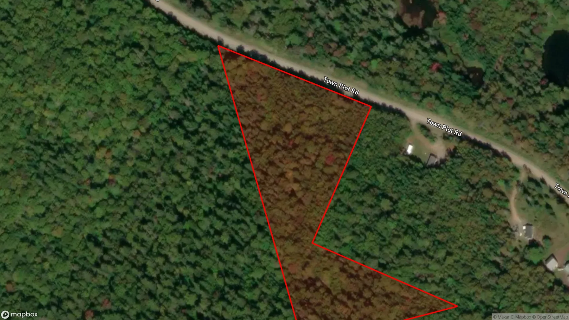 Tax sale property at , Saint John - Photo 2