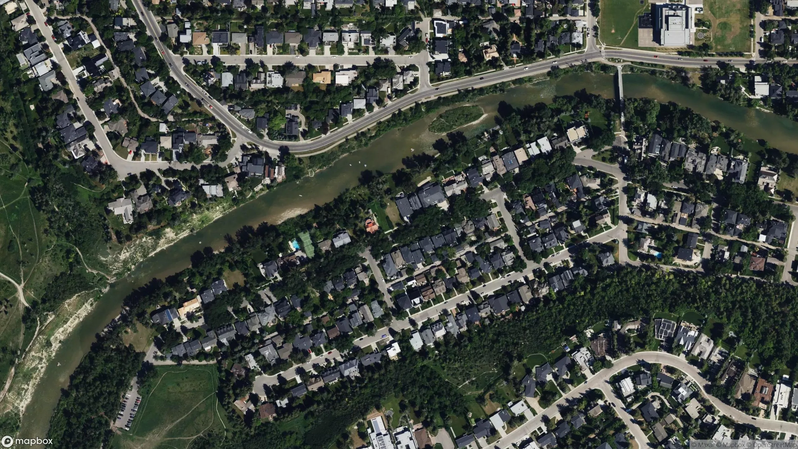 Tax Sale Property in Fort McMurray, Alberta