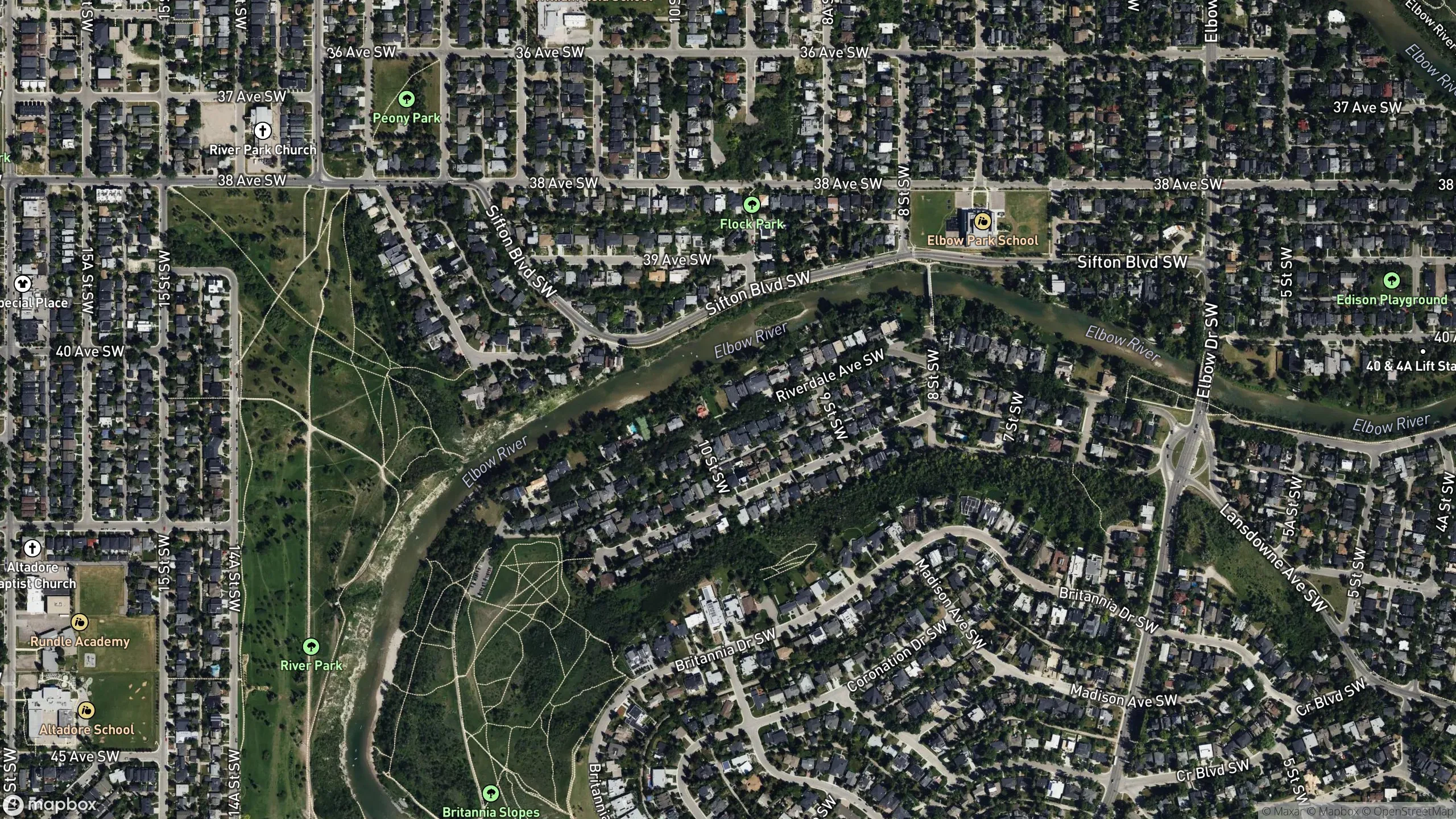 Tax sale property at , Fort McMurray - Photo 3