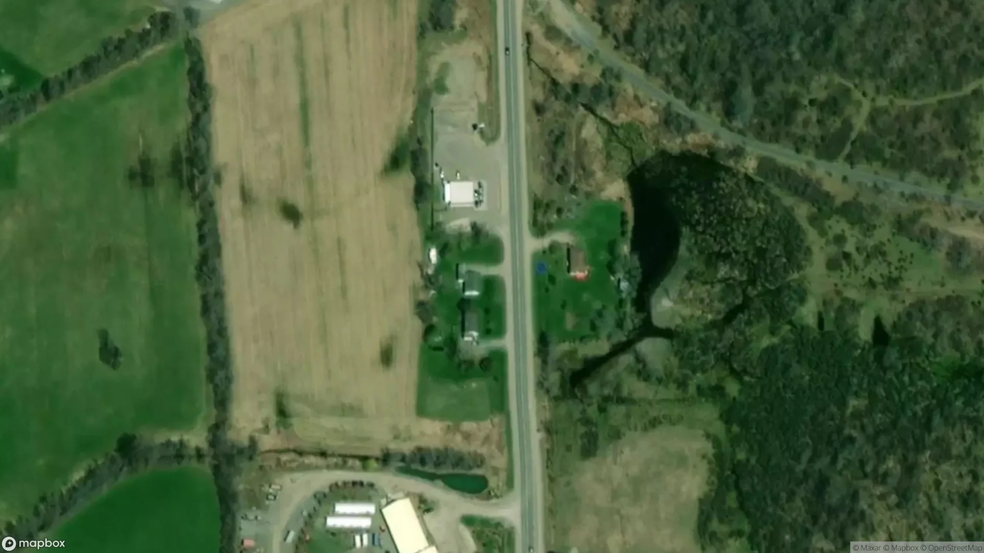 Tax sale property at , South Frontenac - Photo 2