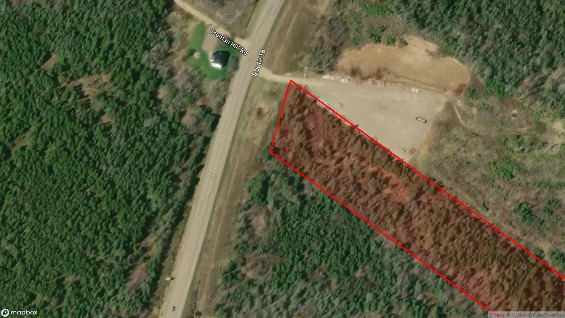 Tax sale property at , Moncton - Photo 2