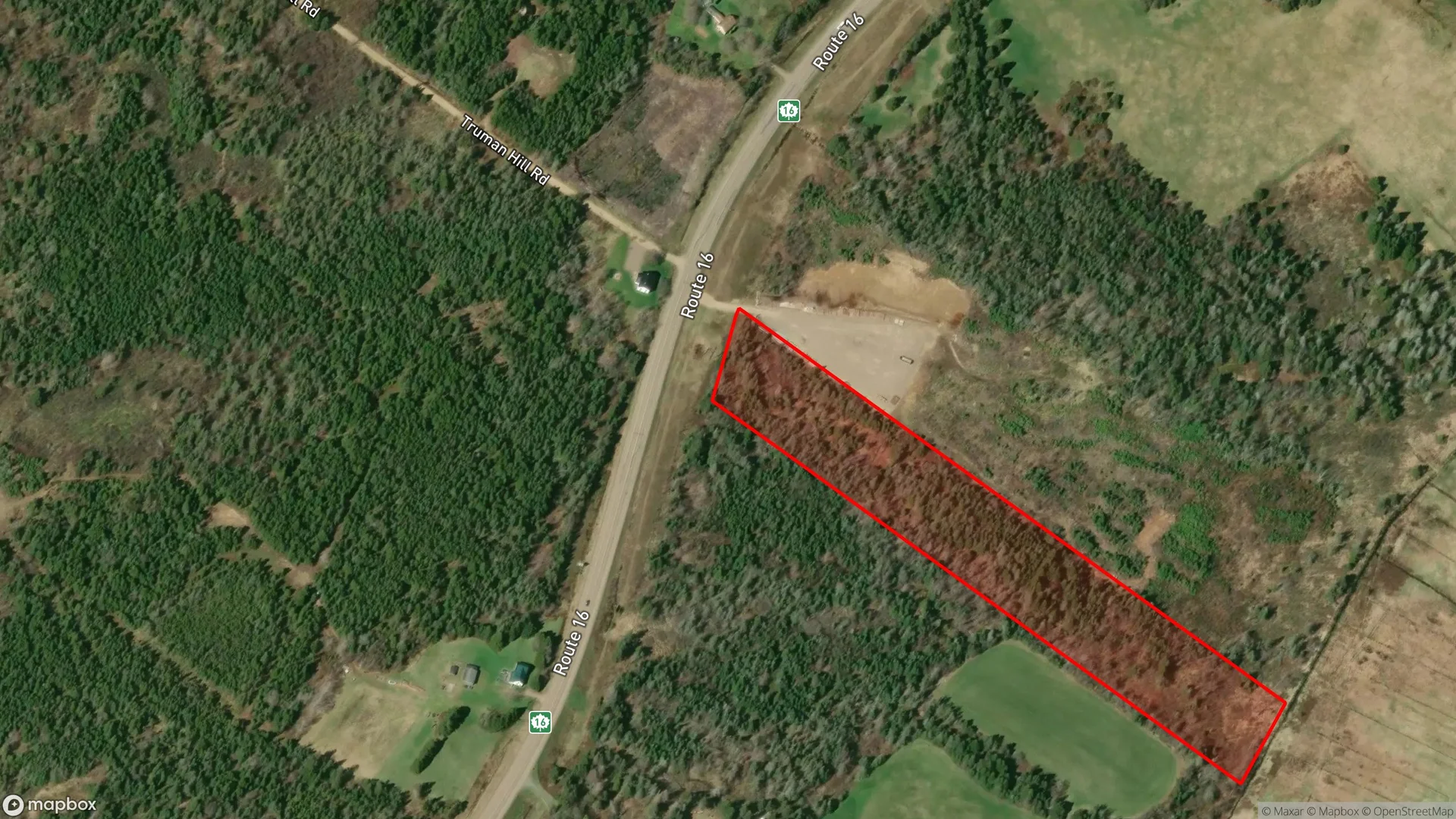 Tax sale property at , Moncton - Photo 3