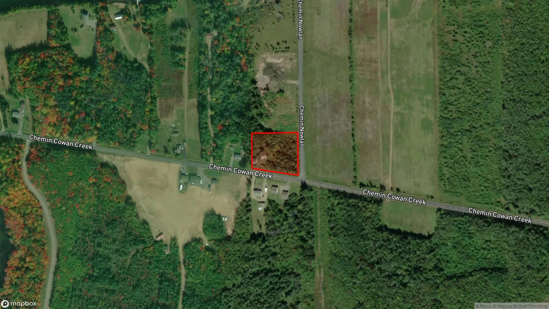Tax sale property at , Gloucester - Photo 3