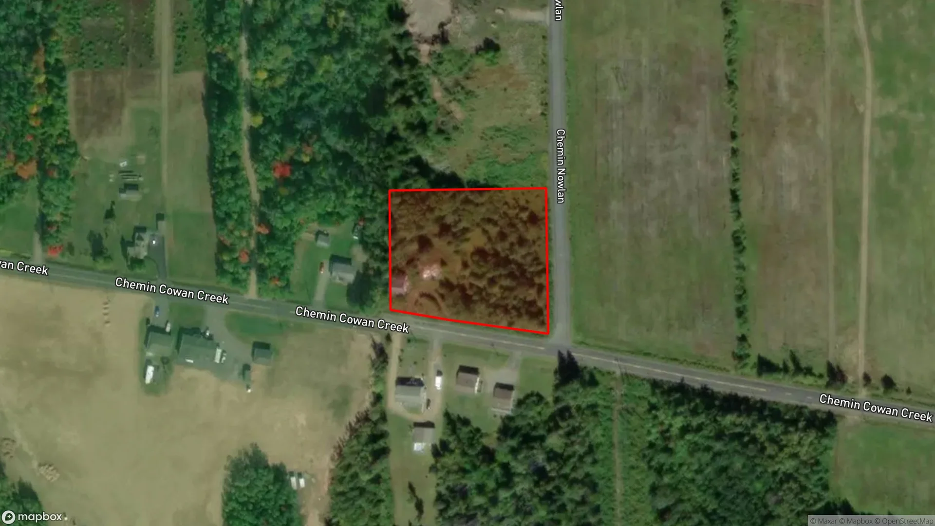 Tax sale property at , Gloucester - Photo 2