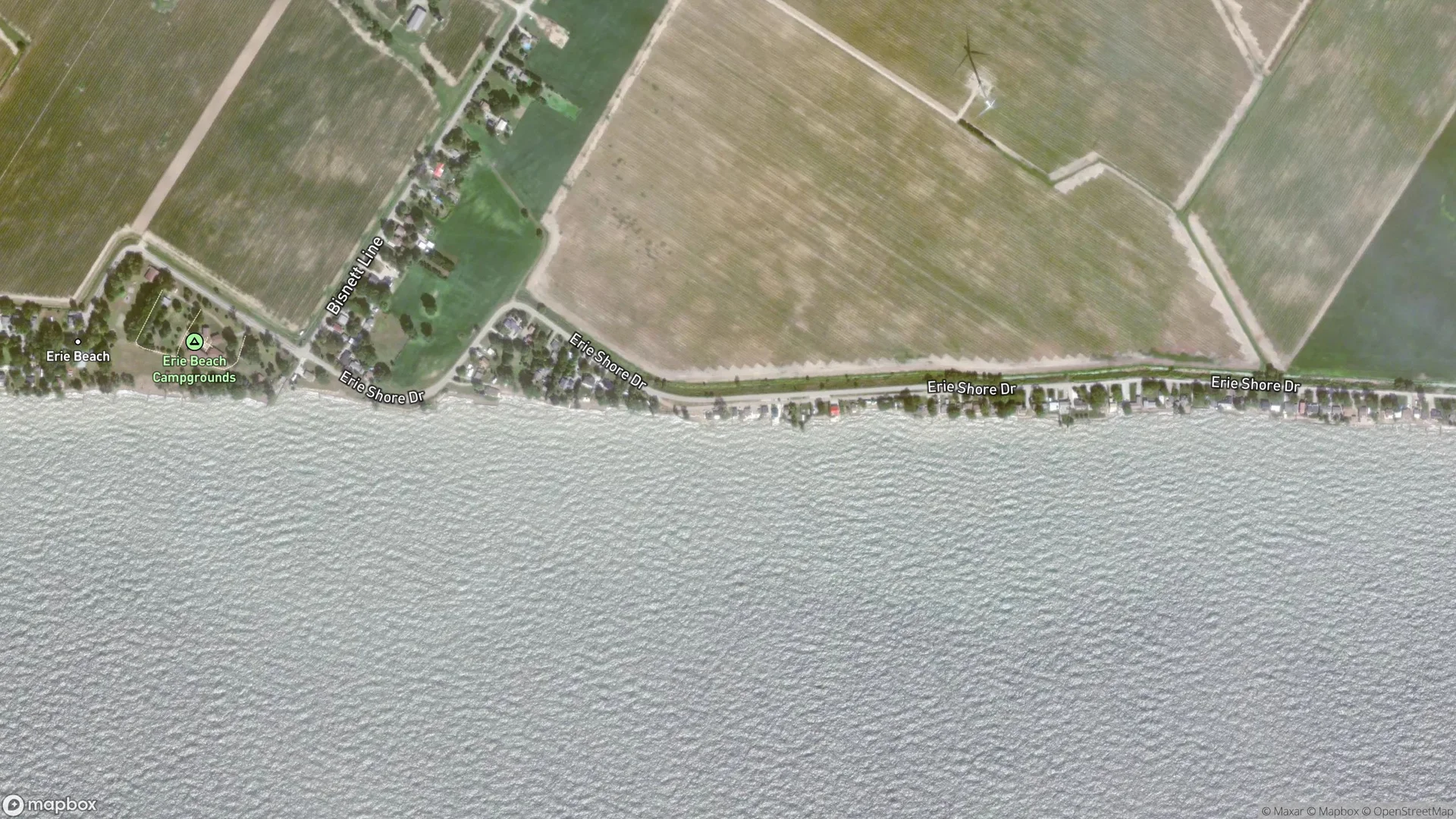 Tax sale property at , Chatham-Kent - Photo 3