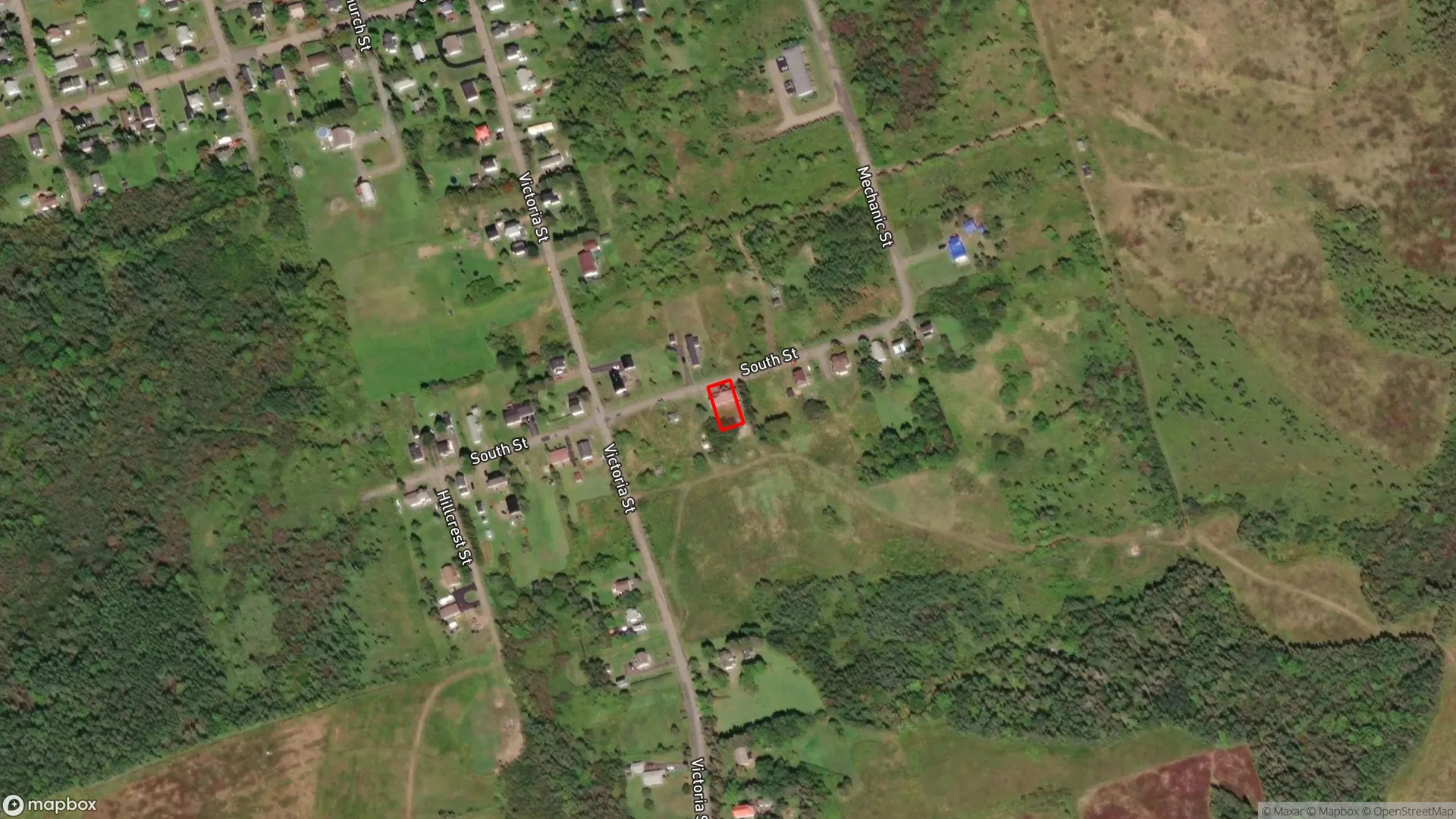 Tax sale property at , Cumberland - Photo 3
