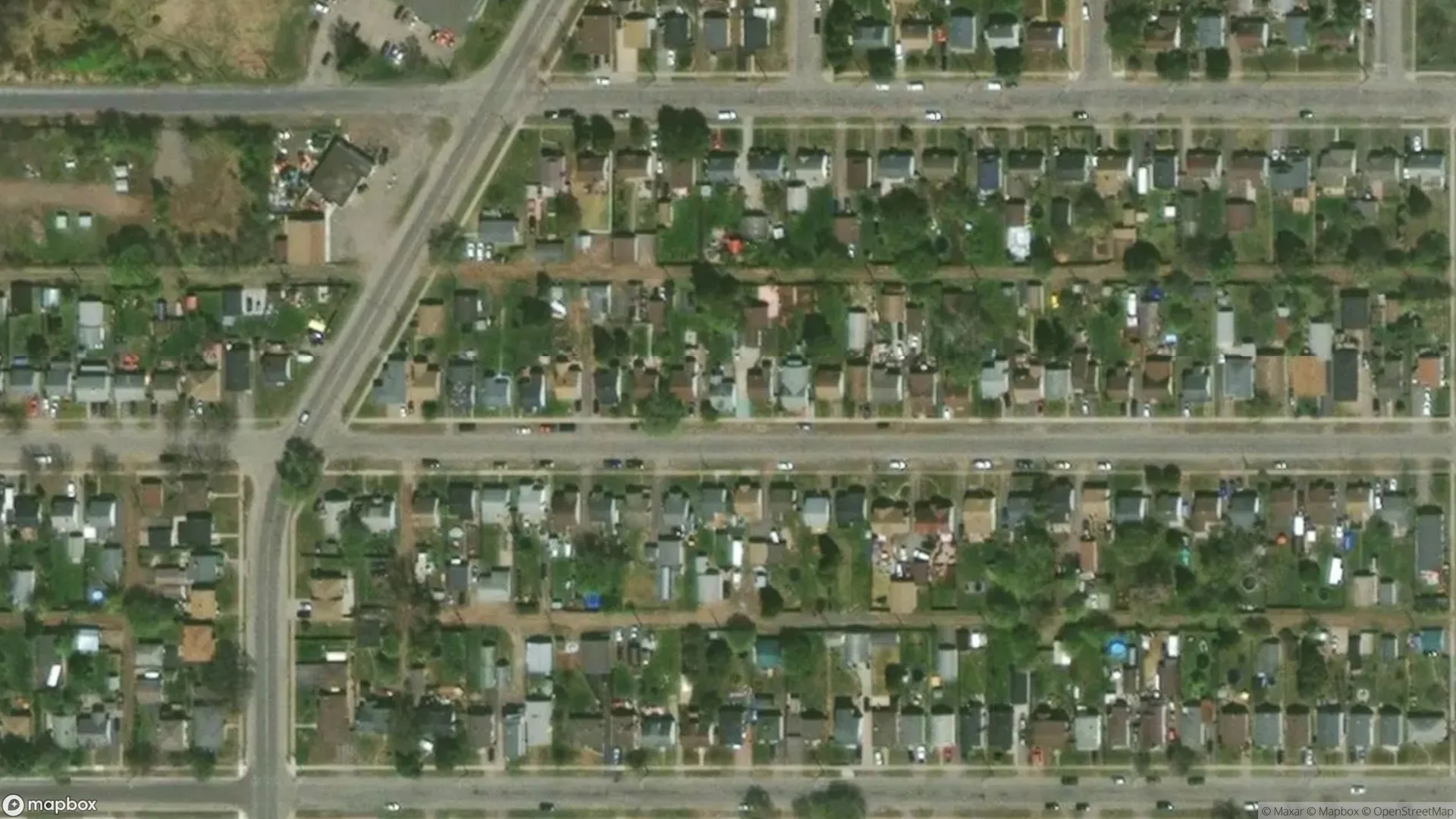 Tax sale property at 241 Christina St E, 62031-0047 ( LT ), Thunder Bay - Photo 2