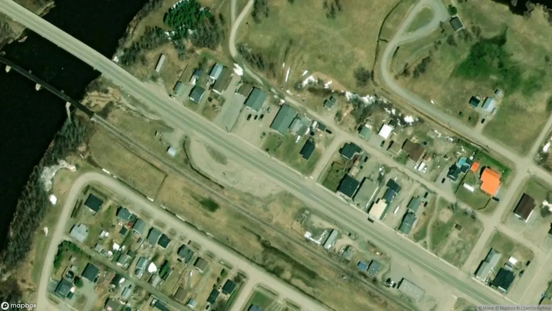 Tax sale property at , Mattice-Val Coté - Photo 2