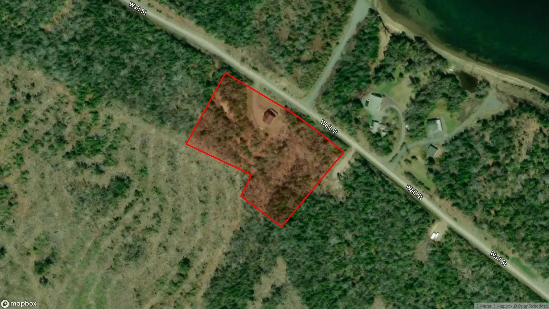 Tax sale property at , Richmond - Photo 2