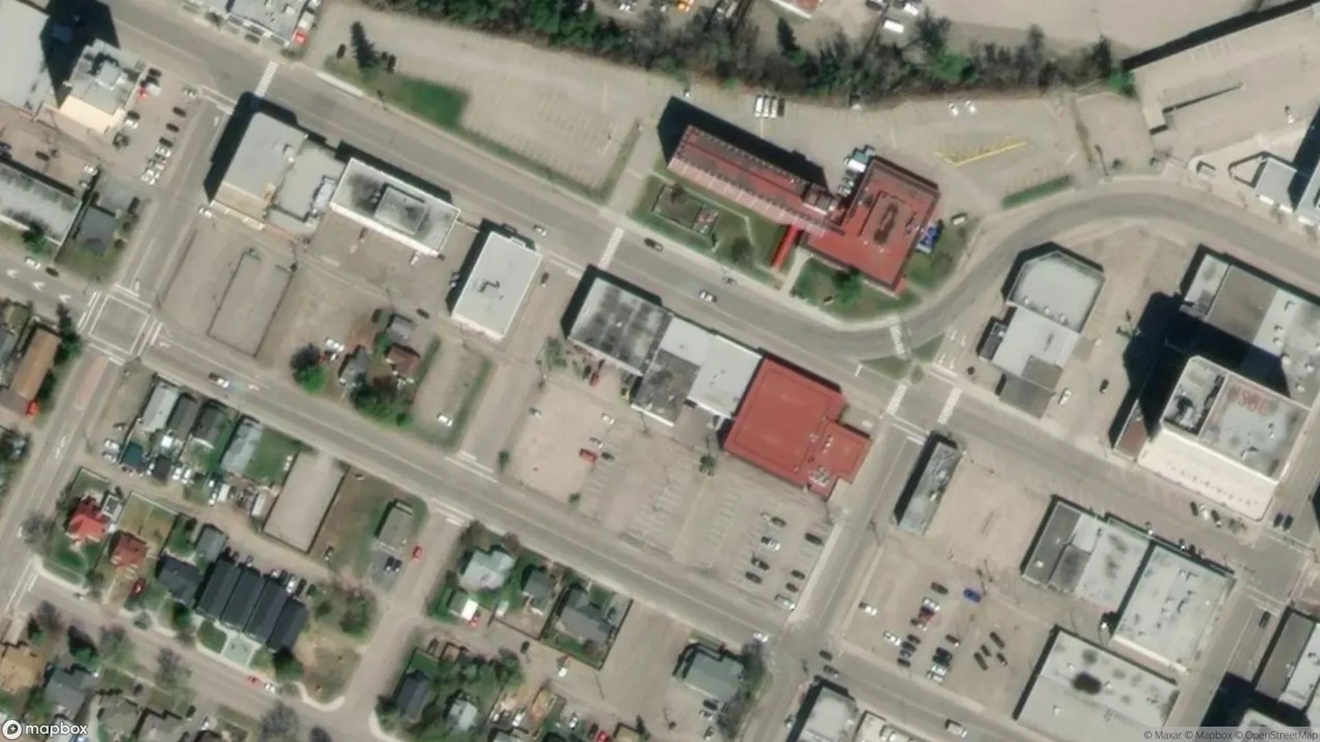 Tax sale property at , Prince George - Photo 2