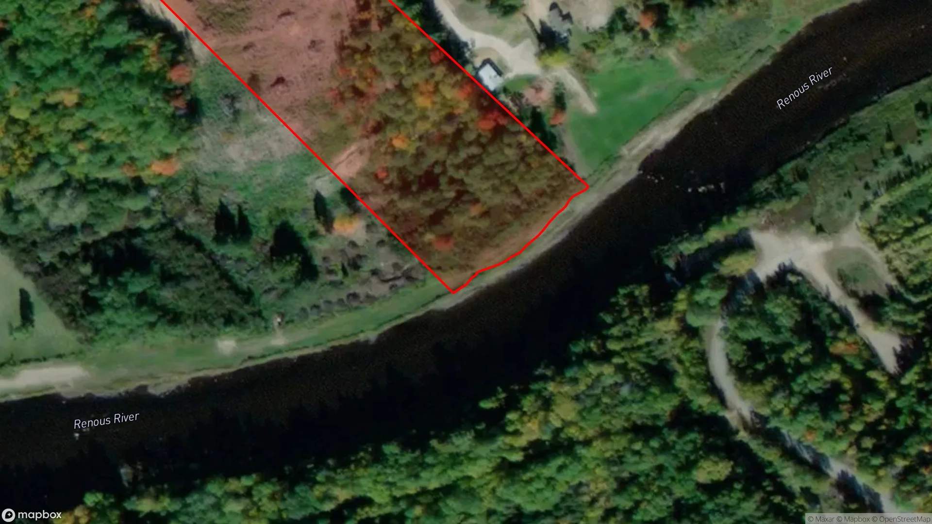 Tax sale property at , Northumberland - Photo 2
