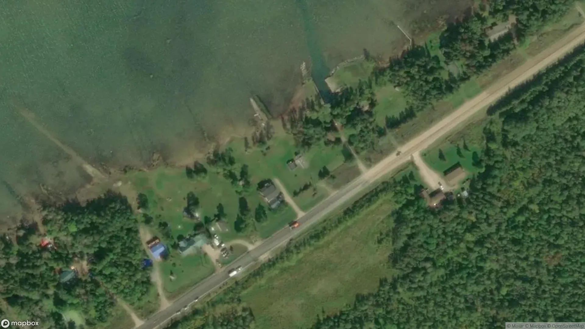  - Tax sale property in Northeastern Manitoulin And The Islands, ON