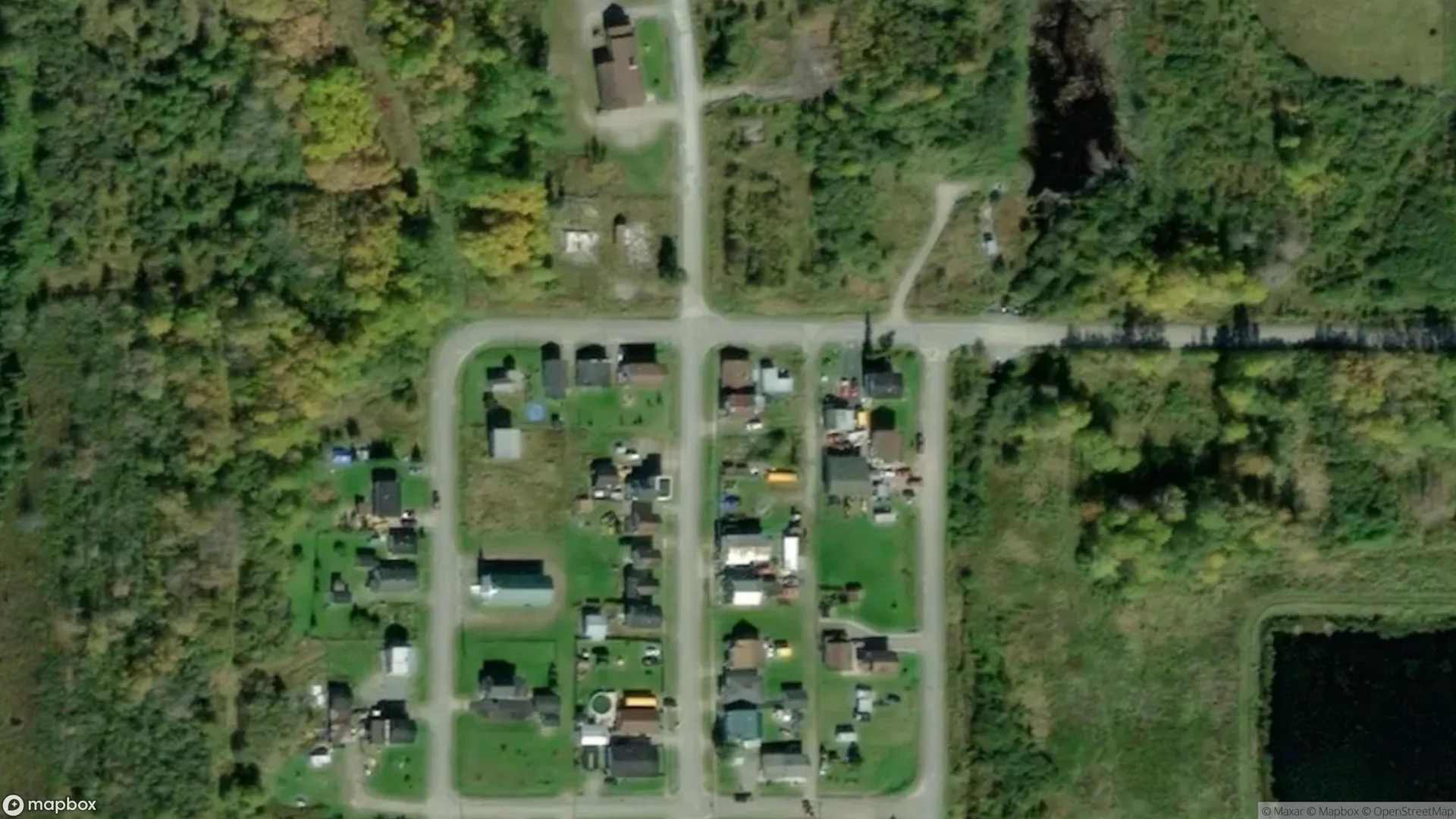 Tax sale property at , Black River-Matheson - Photo 2