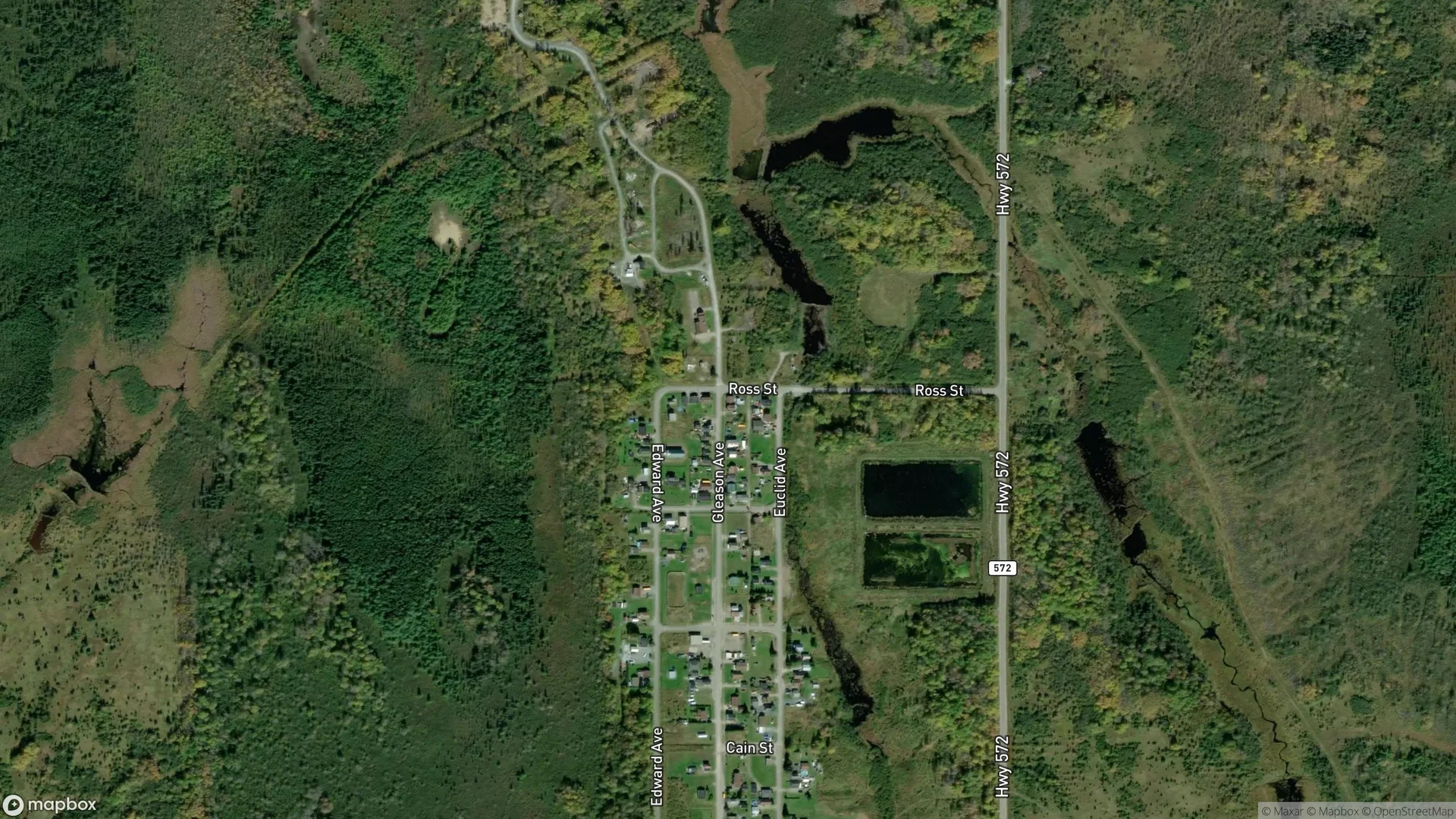 Tax sale property at , Black River-Matheson - Photo 3
