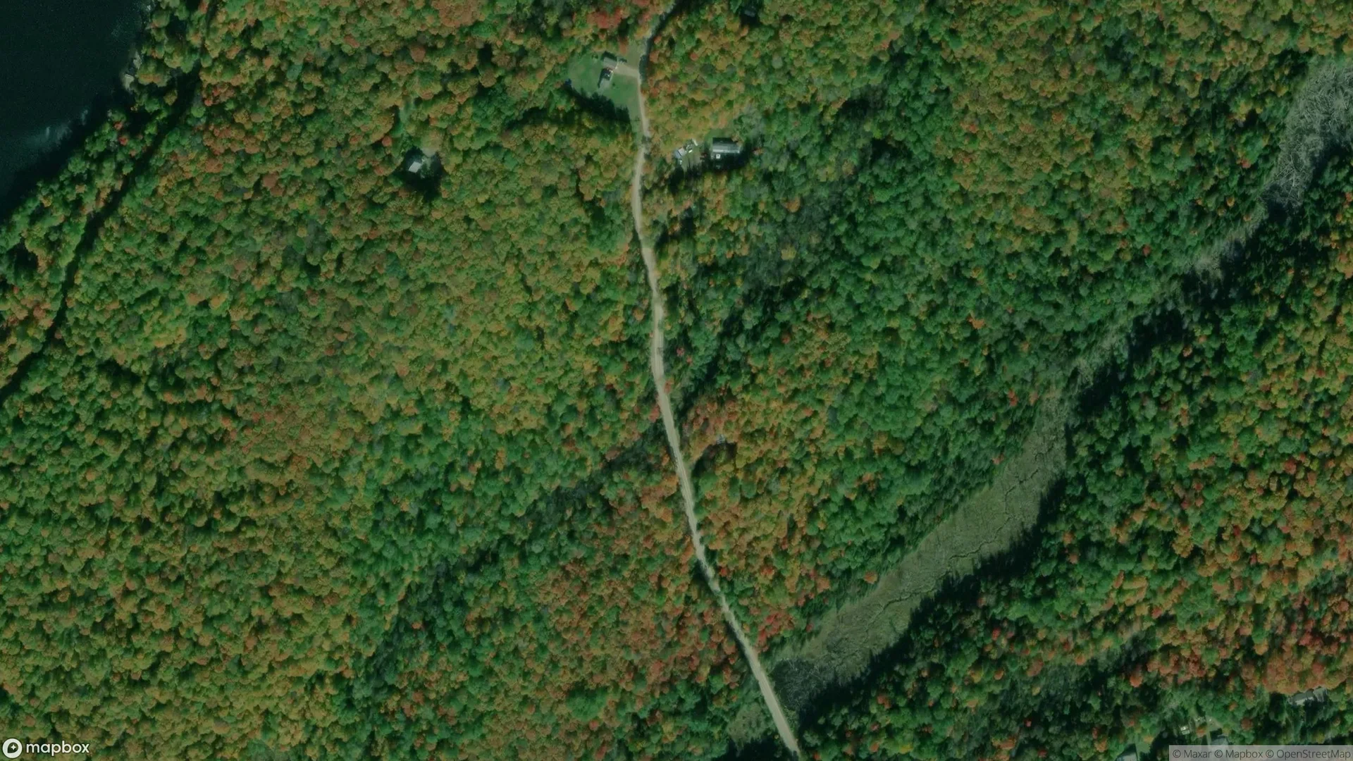 Tax Sale Property in Highlands East, Ontario
