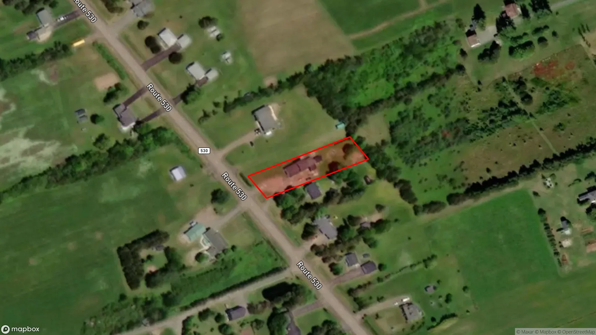 Tax sale property at , Kent - Photo 2