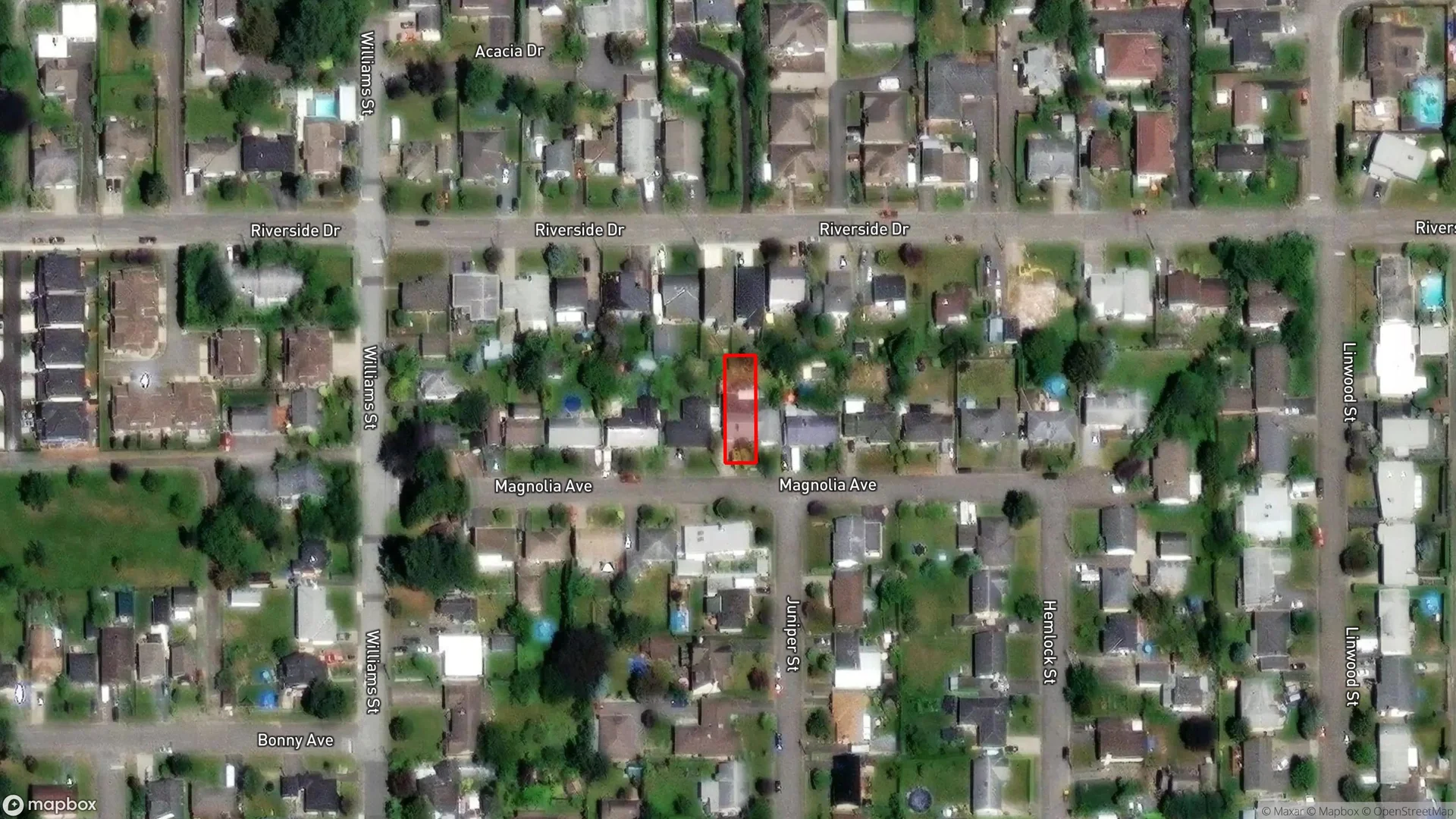 Tax sale property at , Chilliwack - Photo 2