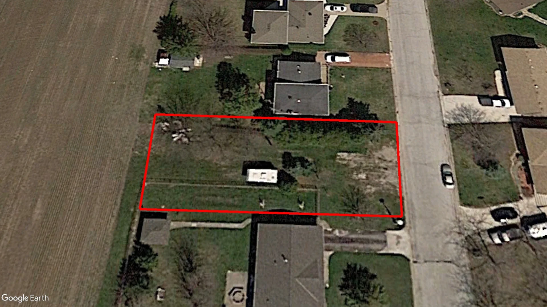 Tax sale property at Elizabeth St, Tilbury, Chatham-Kent - Photo 2